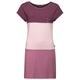 Chillaz - Women's Cala Bota - Kleid Gr 44 lila/rosa