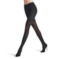 Cellulite Control Strumpfhose, 50 den, 3D Strickgewebe, für Damen