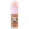 Maybelline - MAYBELLINE NEW YORK INSTANT PERFECTOR 4-IN-1 GLOW 01 LIGHT Fondotinta 20 ml Marrone chiaro unisex