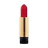 Yves Saint Laurent - Rouge Pur Couture Rossetti 3.8 g Rosso scuro unisex