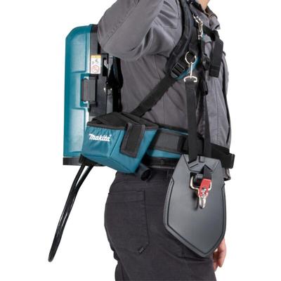 Makita - Motorsensengurt mit Hüftpolster PDC1200 • PDC01 Image