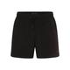 Tommy Hilfiger Badeshorts Herren schwarz, XL