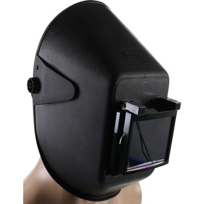 Schweißerhelm Image