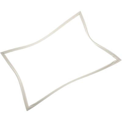 Ersatzteil - Türdichtung (Gefrierschrank-Teil) Original - Samsung Image