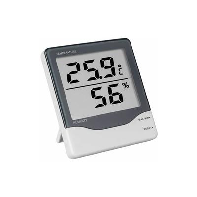 TFA 30.5002 Elektronisches Thermohygrometer