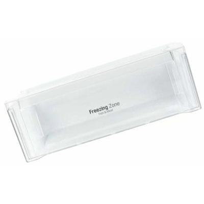 LG - Ersatzteil - Kühlschrankunterschublade - Image