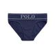 Polo Ralph Lauren Slip Damen marine, M