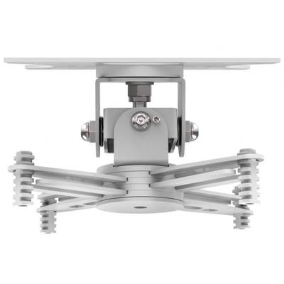 Halterung ACER Predator GM712 Deckenhalterung 100-120 Image