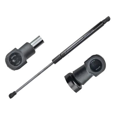 MEYLE Gasfeder, Koffer-/Laderaum für HYUNDAI KIA 0K01F63610F 0K01F62610F 81771-G2000 37-40 910 0027 Image