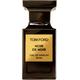 Private Blend Noir De, Eau de Parfum, 50 ml, Unisex, erdig/blumig