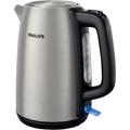 Wasserkocher HD9351/90, 1,7 Liter, 2200 Watt