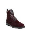 Chapman Wingtip Boot