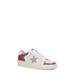 Reflex Glitter Sneaker