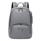 Voyageur Hannah Backpack