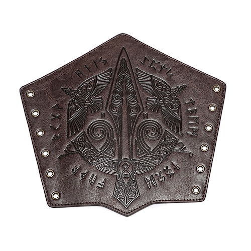 Card image cap
