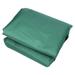 Replacement Swing Canopy Cover Green Chair Dust Screw Cap Outdoor Chairs Waterproof Protector
