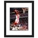 Chicago Bulls - Michael Jordan - 18 x 22 Framed Photo or 16 x 13 Framed photo