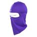 Full Face Mask Cover Outdoor Sports Motorcycle Cycling Protecting Neck Mask Balaclava Windproof Shield Mask