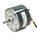 OEM Upgraded Carrier Bryant Payne 1/12 HP 230v Condenser Fan Motor HC31GE232