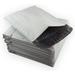 50 Size #4 9.5X14.5 Bubble Mailers Padded Envelope Shipping Supply Bags 9.5 X 14.5 Inches