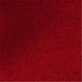9 in. Hainsworth Classic Series Red Pool Table Cloth -Cloth only