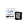 Temperature and humidity sensor Shelly h&t GEN3 black Shelly PLUSH&TG3B