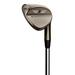 Pre-Owned Titleist Vokey SM9 Brushed Steel M Grind 60* Lob Wedge