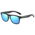 Men s And Women s Sports Riding Sunglasses HD Polarized Driving Sunglasses Up to 65% off!