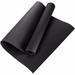 Yoga Mats for Home Workout Thick Yoga Mat Excersing Mat Yoga Accessories for Women