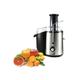 Extracteur De Jus De Fruits Centrifugeuse 2 l Power Juicer 850 Watts