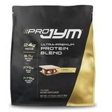 PRO JYM 45 Servings - Smores