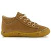 Pepino by Ricosta - Kid's Caius - Freizeitschuhe 28 | EU 28 caramel