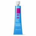 Goldwell Colorance Cover Plus Demi-Permanent Hair Colour 5NN 60ml