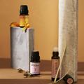 Hit The Snooze Essential Oil Blend by FYG