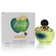 Bella Nina Ricci Perfume by Nina Ricci 50 ml EDT Spray for Women