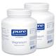 pure encapsulation Citrate de Magnésium x2 2x180 St Kapseln