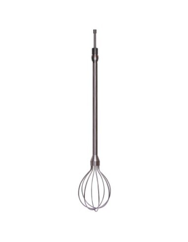 Dynamic Rührbesen PP-FM Image