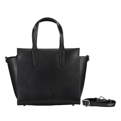 Hausfelder Manufaktur - Handtasche Shopper 1 ct Damen