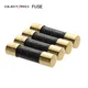 GUSTARD-Fusible HiFi CharacterAlloy Fusible haut de gamme Tube pour R26 A26 X26Pro U18 C18