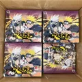 NarAACards HY-1801 BLOCP SSP NarAASasuke SP Tsunade Cartoon Anime Limited Flash Card Kids Birthday