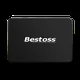 Bestoss-Disque dur interne SSD 2.5 pouces sMi3 120 Go 128 Go 240 Go 256 Go 480 Go 512 Go