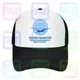 Casquette de baseball Macgyver Phoenix Foundation Research chapeaux de camionneur crème solaire