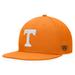 Men's Top of the World Tennessee Orange Volunteers Fitted Hat