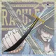 Arme One Piece Dracule ata hawk lame Katana Cross Guild 110cm modèle d'arme épée de samouraï