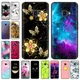 Silicone Téléphone Cas Pour Samsung Galaxy Xcover 4 Cas Souple TPU Couverture Pour Samsung Xcover 4