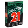 Clicks Fun A Hilarious Drinking Card Game Like The Classic Card Game 21 But More DC56 Pcs Cards