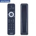 Télécommande 242254901834 pour télévision Philips 32PFL5403S/60 32PFL5403/12 32PFL5403S/60 19PFL3403