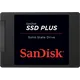 Sandisk – disque dur interne SSD SATA III 100% pouces avec capacité de 120 go 240 go 480 go