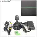 Laser vert Line Tech Diode pour 11% des scieries coupe-bois et tissu 520nm 30mW 80mW 1668