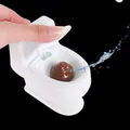 Mini arroseur de pulvérisation d'eau de merde de toilette jouets de simulation odorde